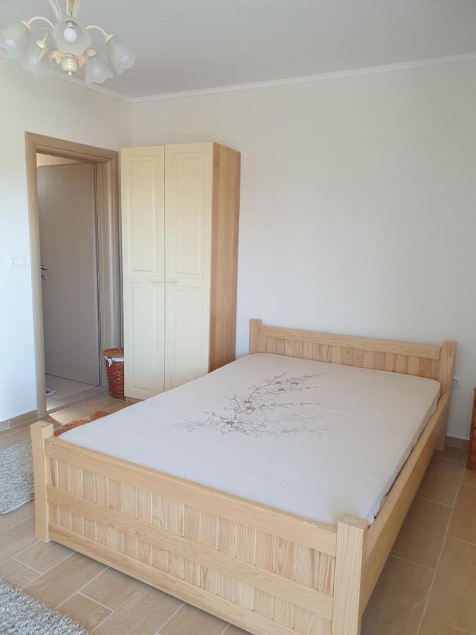 Delia Apartment Medugorje Bagian luar foto